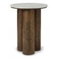Henfield Accent Table