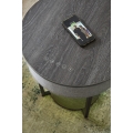 Sethlen Accent Table