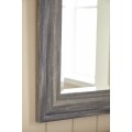 Jacee Accent Mirror