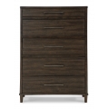 Wittland Five Drawer Chest CLEARANCE ITEM
