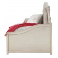 Realyn Twin Day Bed