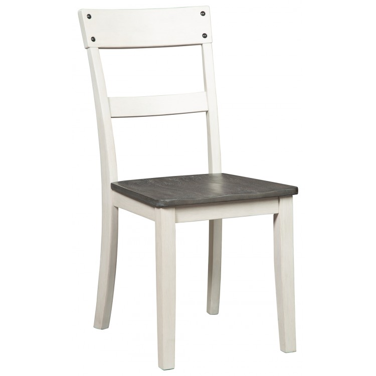 Nelling Side Chair