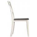 Nelling Side Chair