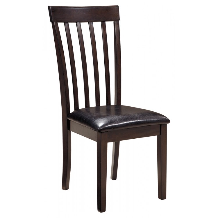 Hammis Side Chair