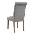 Harvina Upholstered Dining Chair