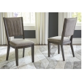 Wittland Dining Chair