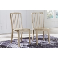 Gleanville Side Chair