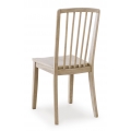 Gleanville Side Chair