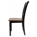 Owingsville Side Chair