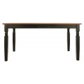 Owingsville Rectangular Dining Room Table