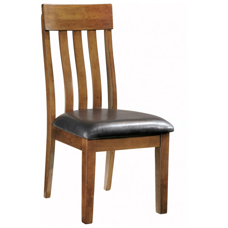 Ralene Side Chair