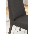 Lyncott Side Chair