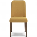 Lyncott Side Chair
