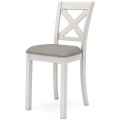 Robbinsdale Counter Height Barstool