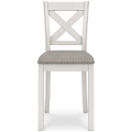 Robbinsdale Counter Height Barstool