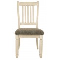 Bolanburg Side Chair