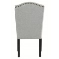 Jeanette Side Chair