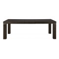 Hyndell Dining Room Extendable Table