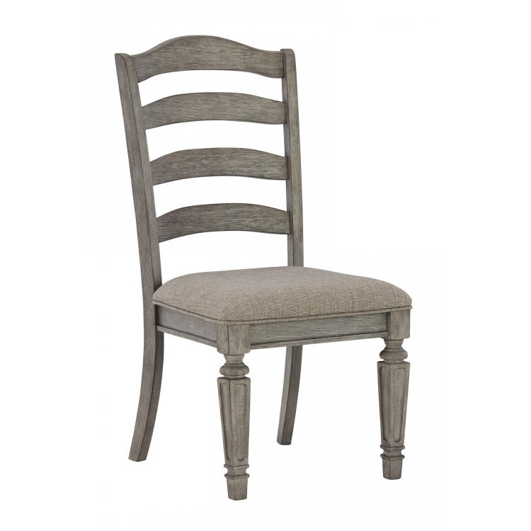Lodenbay Dining Upholstered Side Chair