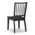 Charterton Dining Side Chair