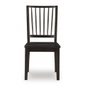 Charterton Dining Side Chair