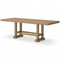 Havonplane Counter Height Dining Table