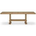 Havonplane Counter Height Dining Table