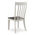 Darborn Side Chair