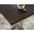 Darborn Dining Table