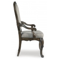 Maylee Arm Chair