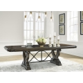 Maylee Dining Extension Table
