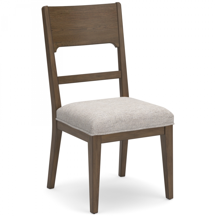 Cabalynn Chair