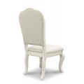 Arlendyne Chair