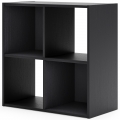Langdrew Four Cube Organizer CLEARANCE ITEM