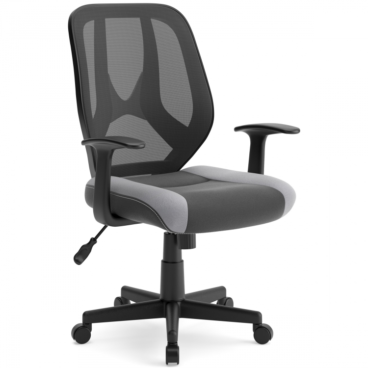 Beauenali Home Office Swivel Desk Chair CLEARANCE ITEM