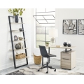 Waylowe - Home Office Desk
