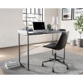 Yarlow Home Office Desk