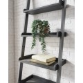 Yarlow Bookcase CLEARANCE ITEM