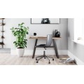 Arlenbry Home Office Small Desk