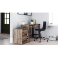 Arlenbry Home Office Desk