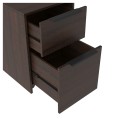 Camiburg - File Cabinet