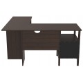 Camiburg Home Office Desk L Shap