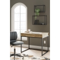 Gerdanet Home Office Lift Top Desk