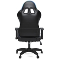 Lynxtyn Home Office Desk Gamers Chair