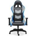 Lynxtyn Home Office Desk Gamers Chair