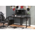 Lynxtyn Home Office Gaming Desk