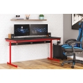 Lynxtyn Home Office Gaming Desk