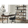 Starmore Home Office Small Desk