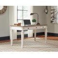 Realyn Home Office Lift Top Desk