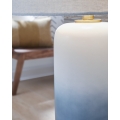 Lemrich Ceramic Table Lamp